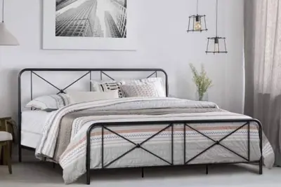 Image de Stylish Downtown Atlanta Apartment  Steps from Peachtree St