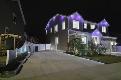 Image de Cozy Apt Near Byu Uvu Canyon