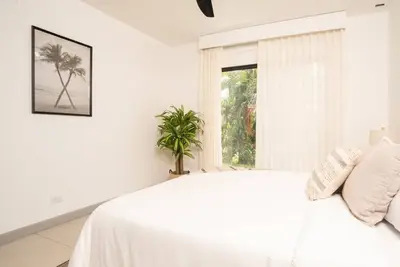 Image de Stunning Condo at The Pearl in Jaco Beach 4b