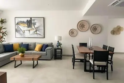 Image de Stunning Condo at The Pearl in Jaco Beach 6b