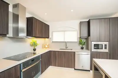 Image de Stunning Condo at The Pearl in Jaco Beach 7b