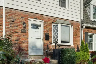 Image de Family-Friendly 3br Home Near Dc
