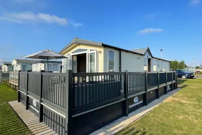 Image de Millfield Holiday Park - The Diamond K8