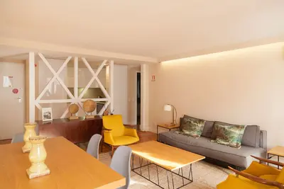 Image de Flh Downtown City Elegance Apartment