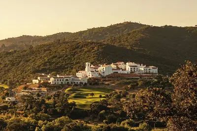 Image de Unwind in Style at Viceroy Ombria Algarve | Near Top Algarve Attractions