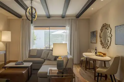 Image de Authentic Portuguese Escape at Viceroy Ombria Algarve | Stunning Views