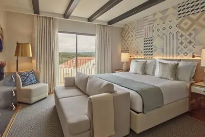 Image de Immersive Nature Stay at Viceroy Ombria Algarve | Serene & Exclusive Location