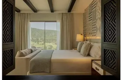 Image de Tranquil Hillside Suite | Perfect for Recharging at Viceroy Ombria Algarve