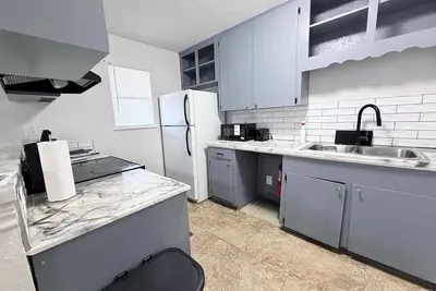 Image de Spacious 2br Kingsville Stay, Peaceful & Comfortable Getaway