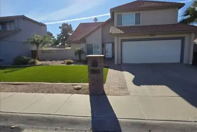 Image de Home on Westwind