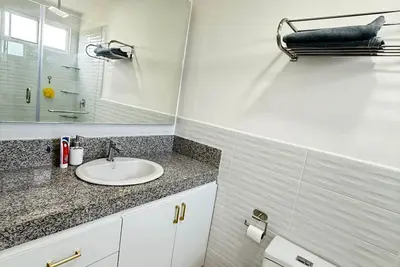 Image de Oasis Luxury Residence In The Best Neighborhood Near SAMBORONDÓN And Guayaquil