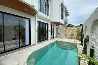 Image de Villa Juana