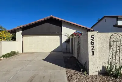 Image de The Home on Sailors Reef