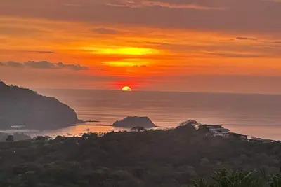 Image de Vista Hermosa Peaceful Condo Minutes from Beautiful Guanacaste Beaches