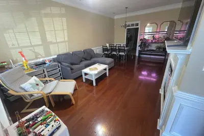 Image de Masters Rental 3bds 3ba  6miles to Augusta National Golfclub