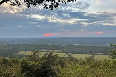 Image de Enjoy Easter with Family at High Brow House - Elevate to Escape for 10!