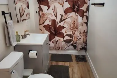 Image de Spacious 5-bedroom house in exciting Dayton