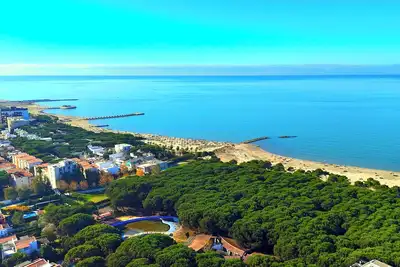 Image de Qerret Happy Stay 096, Durres, Albania