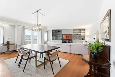 Image de GuestReady - Élégante retraite au bord du fleuve