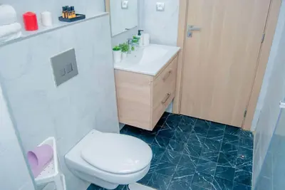 Image de Spacious Family Home, Quiet & Secure