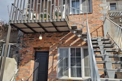 Image de Cozy Studio for rent in a calm area