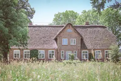 Image de Benen Diken - Martje Floris