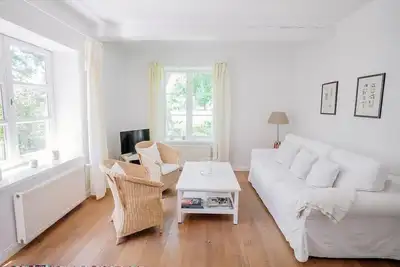 Image de Benen Diken - Ole Liese