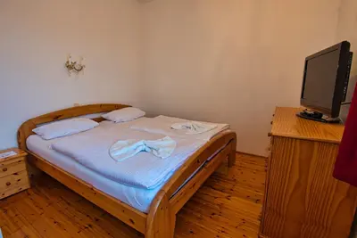 Image de Kos-Dz Anna 6 - Kos-Hotel & Ferienpension Elisabeth Haus Anna