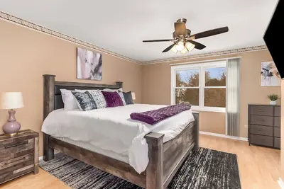 Image de Aurora Fhs Rental - Johnston Dr - #2