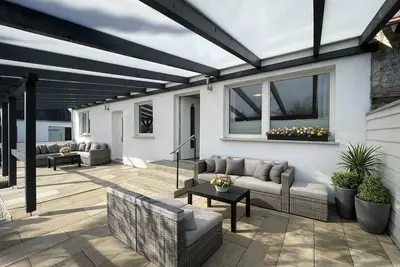 Image de Vacation apartment Windrose No. 2 - Windrose 2