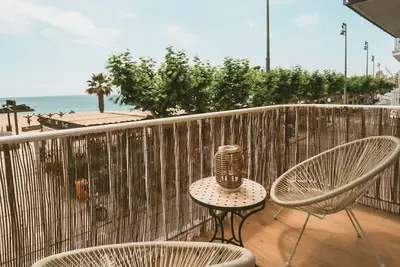 Boutique by Interhome