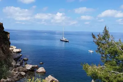 Image de Kalura Sea View