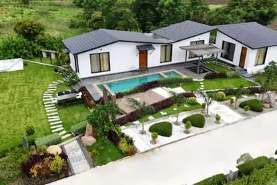 DestinMe Da Paradiso