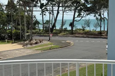 Image de Atlantis Unit 8, Esplanade, Hervey Bay Qld 4655