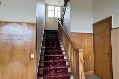 Image de F3 front de mer tout confort