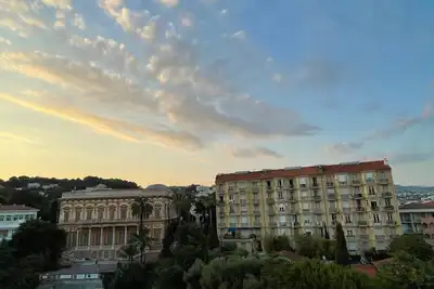 Image de Mer à 5 minutes et vue splendide!