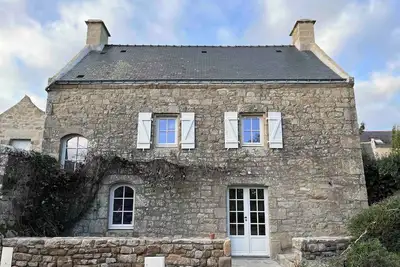 La Ty Ouahré