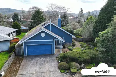 River Run Retreat at Seaside Beach