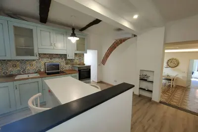 Image de Portovenere Gem: Stay a stone's throw from St. Peter's Church ⚓, ✨, 🌊