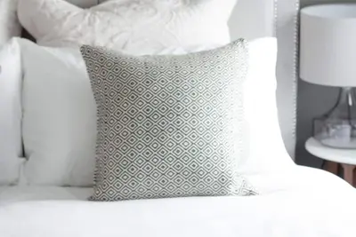 Image de Appartement-en Ville-Salle de bain privée-Vue ville