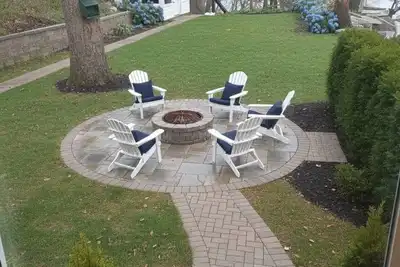 Image de Mineola Extended-Stay Furnished 30-Day+ Cottage