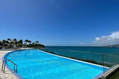 Image de Caribbean Bliss Lodge