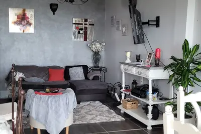 Image de Maison de charme