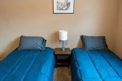 Image de Ndsu Efficiency (Apt 3)