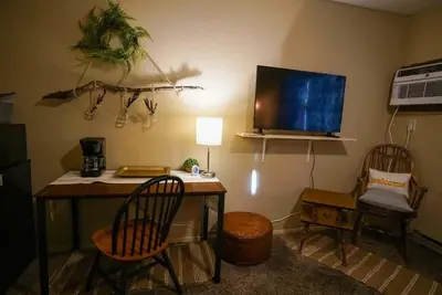 Image de Twin Suite near Ndsu (Apt 6)