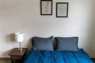 Image de Cozy Studio Near Ndsu (Apt 5)