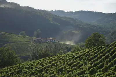 Image de Luce e Forme - Loazzolo