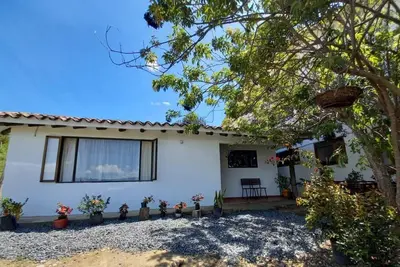 Image de Lewana Country House