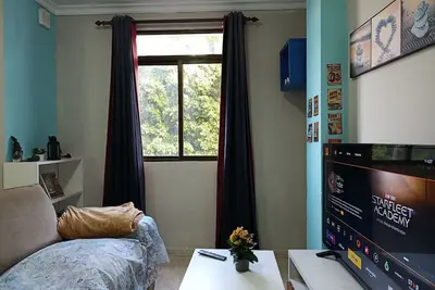 Image de Perdomo House