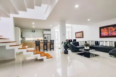 Image de Terrazas Merida Lodge